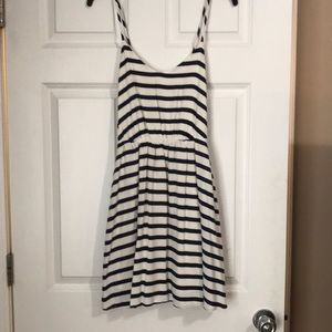 Lauren Conrad Dress
